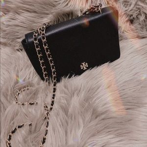 Tory Burch crossbody bag/shoulder bag